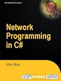 Network Programming in C#