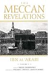 The Meccan Revelations, Volume II