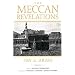 The Meccan Revelations, volume I