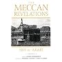 The Meccan Revelations: 1