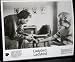 LADYBIRD, LADYBIRD: Publicity Still 36 Chrissy Rock and Vladimir Vega Console Each Other