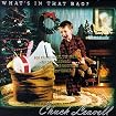 What's In That Bag