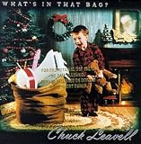 What`s in the Bag?