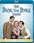 Dick Van Dyke Show, the S2 [Blu-ray]