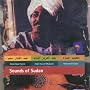 Sounds of Sudan