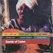 Sounds of Sudan