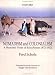 Nomadism and Colonialism: A Hundred Years of Baluchistan 1872-1972