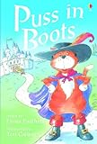 Puss in Boots: Gift Edition (Young Reading Gift Editions)