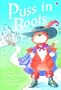 Puss in Boots (Young Reading Gift Editions)