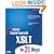 Sams Teach Yourself XSLT in 21 Days