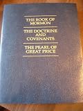 The Book of Mormon
