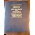 The Book of Mormon, the Doctrine and Covenants, the Pearl of Great Price