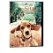 Create The World's Best Animal Movie Collection