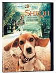 Shiloh