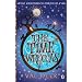 Good reads for 8-12s