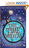 The Time Wreccas