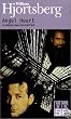 Angel Heart : Le Sabbat dans Central Park