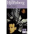 Angel Heart - Le Sabbat Dans Central Park