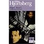 Angel Heart : Le Sabbat dans Central Park
