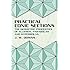 Practical Conic Sections: The Geometric Properties of Ellipses, Parabolas and Hyperbolas (2003)