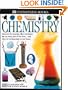 Eyewitness: Chemistry