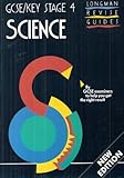 Science : GCSE/key stage 4
