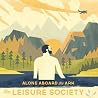Image of album by The Leisure Society