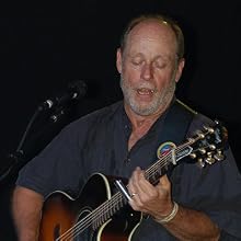 Paul Barrere - Wikipedia