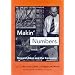 Makin' Numbers: Howard Aiken and the Computer (History of Computing)