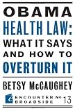 Obama Health Law