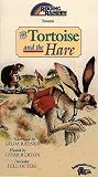 The Tortoise and the Hare / Hill of Fire [VHS]
