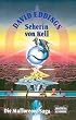 Seherin von Kell: Die Malloreon-Saga, Bd. 5