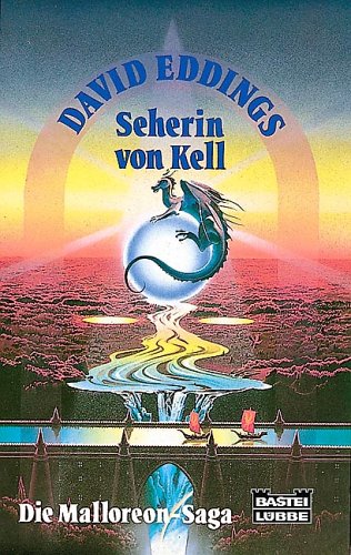  David Eddings