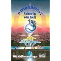 Seherin von Kell: Die Malloreon-Saga, Bd. 5