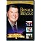 RONALD REAGAN: 40th PRESIDENT OF THE UNITED STATES