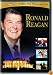 NBC News Presents - Ronald Reagan