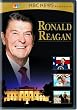 NBC News Presents - Ronald Reagan