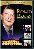 NBC News Presents - Ronald Reagan