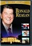 NBC News Presents - Ronald Reagan