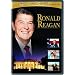 NBC News Presents - Ronald Reagan
