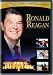 DVD : NBC News Presents - Ronald Reagan