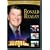 NBC News Presents - Ronald Reagan
