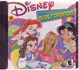 Product details for Girlfriends (Jewel Case)