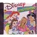Disney's Girlfriends (Jewel Case)