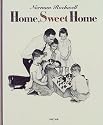 Home、Sweet Home