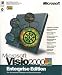 Visio Enterprise 2000 Upgrade
