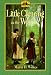 Little Clearing in the Woods: Little House, The Caroline Years
