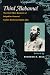Book Third Alabama!: The Civil War Memoir of Brigadier General Cullen Andrews Battle, CSA