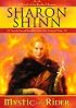 Mystic and Rider (The Twelve Houses, Book 1)