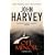Off Minor (A Resnick novel)